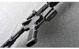 Smith & Wesson ~ M&P 15 ~ 5.56 NATO - 4 of 9