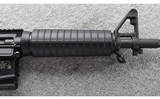 Smith & Wesson ~ M&P 15 ~ 5.56 NATO - 5 of 9