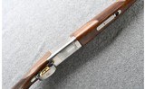 Browning ~ Citori 525 Sporting Grade I ~ 12 Ga - 4 of 10