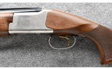 Browning ~ Citori 525 Sporting Grade I ~ 12 Ga - 8 of 10