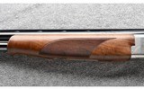Browning ~ Citori 525 Sporting Grade I ~ 12 Ga - 7 of 10