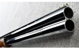 Browning ~ Citori 525 Sporting Grade I ~ 12 Ga - 6 of 10