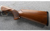 Browning ~ Citori 525 Sporting Grade I ~ 12 Ga - 9 of 10
