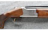 Browning ~ Citori 525 Sporting Grade I ~ 12 Ga - 3 of 10