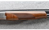 Browning ~ Citori 525 Sporting Grade I ~ 12 Ga - 5 of 10