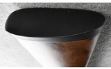 Browning ~ Citori 525 Sporting Grade I ~ 12 Ga - 10 of 10