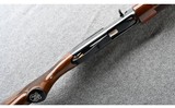 Remington ~ 1100 Classic Trap ~ 12 Ga - 4 of 10