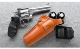 Smith & Wesson ~ 629-6 Classic ~ .44 Mag - 1 of 2