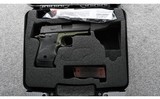 SIG Sauer ~ P938 BRG ~ 9mm - 3 of 3