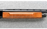 Winchester ~ Model 140 ~ 20 Ga - 5 of 10