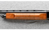 Winchester ~ Model 140 ~ 20 Ga - 7 of 10