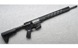 Ruger ~ AR556 MPR ~ 5.56X45 - 1 of 10