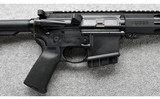 Ruger ~ AR556 MPR ~ 5.56X45 - 3 of 10