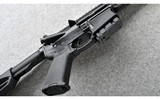 Ruger ~ AR556 MPR ~ 5.56X45 - 4 of 10