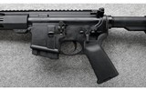 Ruger ~ AR556 MPR ~ 5.56X45 - 8 of 10