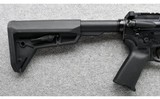 Ruger ~ AR556 MPR ~ 5.56X45 - 2 of 10