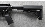 Ruger ~ AR556 MPR ~ 5.56X45 - 9 of 10