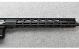 Ruger ~ AR556 MPR ~ 5.56X45 - 5 of 10