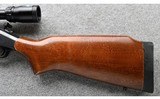 H&R ~ Handi Rifle ~ .22-250 Rem - 9 of 10