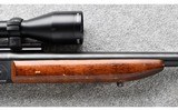 H&R ~ Handi Rifle ~ .22-250 Rem - 5 of 10