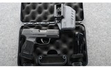 SIG Sauer ~ P365 SAS ~ 9mm - 4 of 5