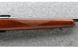 CZ ~ Model 453 American ~ .22 LR - 5 of 10