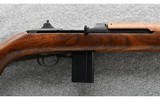 Auto Ordnance ~ U.S. Carbine Cal 30 ML ~ .30 Carbine - 3 of 10