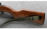 Auto Ordnance ~ U.S. Carbine Cal 30 ML ~ .30 Carbine - 9 of 10
