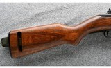 Auto Ordnance ~ U.S. Carbine Cal 30 ML ~ .30 Carbine - 2 of 10