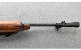 Auto Ordnance ~ U.S. Carbine Cal 30 ML ~ .30 Carbine - 5 of 10