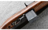 Auto Ordnance ~ U.S. Carbine Cal 30 ML ~ .30 Carbine - 4 of 10
