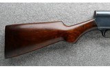 Remington UMC ~ Model 11 ~ 12 Ga - 2 of 10
