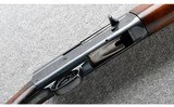 Remington UMC ~ Model 11 ~ 12 Ga - 4 of 10