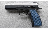 CZ ~ Shadow 2 ~ 9mm - 2 of 3