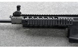 SIG Sauer ~ SIG516 ~ 5.56x45 NATO - 7 of 10