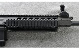 SIG Sauer ~ SIG516 ~ 5.56x45 NATO - 5 of 10