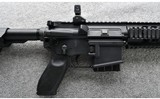 SIG Sauer ~ SIG516 ~ 5.56x45 NATO - 3 of 10