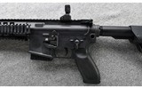 SIG Sauer ~ SIG516 ~ 5.56x45 NATO - 8 of 10