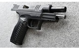 Springfield Armory ~ XDM-45 ~ .45 ACP - 3 of 3