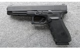 Glock ~ 41 Gen 4 ~ .45 Auto - 2 of 3