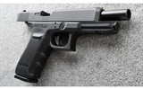Glock ~ 41 Gen 4 ~ .45 Auto - 3 of 3