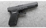 Glock ~ 41 Gen 4 ~ .45 Auto - 1 of 3