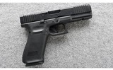 Glock ~ 21 Gen 5 MOS ~ .45 Auto - 1 of 3