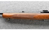 Winchester ~ Model 88 Pre-64 ~ .308 Win - 7 of 10