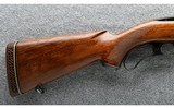 Winchester ~ Model 88 Pre-64 ~ .308 Win - 2 of 10