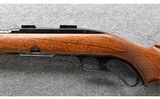 Winchester ~ Model 88 Pre-64 ~ .308 Win - 8 of 10