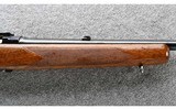 Winchester ~ Model 88 Pre-64 ~ .308 Win - 5 of 10