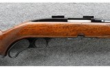 Winchester ~ Model 88 Pre-64 ~ .308 Win - 3 of 10