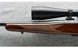 Browning ~ A-Bolt Hunter ~ .338 Win Mag - 7 of 10