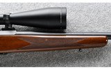 Browning ~ A-Bolt Hunter ~ .338 Win Mag - 5 of 10